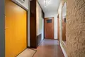 1 bedroom apartment 49 m² Warsaw, Poland
