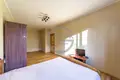 Wohnung 1 zimmer 38 m² Moskau, Russland