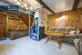 Casa 93 m² Vaiteliai, Lituania