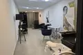 Boutique  à Limassol, Chypre
