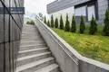 Maison 127 m² Kretinga, Lituanie