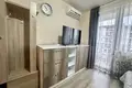 Mieszkanie 1 pokój 36 m² Nesebyr, Bułgaria