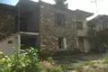 Willa 3 pokoi 160 m² Palaiokastro, Grecja