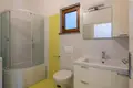 villa de 5 dormitorios 285 m² Grad Porec, Croacia