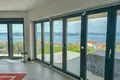 5-Schlafzimmer-Villa 280 m² Crikvenica, Kroatien