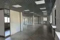 Oficina 193 m² en Minsk, Belarús