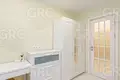 Mieszkanie 2 pokoi 43 m² Evenkiysky Rayon, Rosja