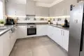 Casa 4 habitaciones 150 m² Pinoso, Španjolska