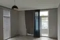2 bedroom apartment 119 m² Tbilisi, Georgia