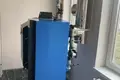Dom 5 pokojów 216 m² Fontanka, Ukraina