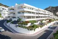 Wohnung 2 Schlafzimmer 87 m² Benalmadena, Spanien
