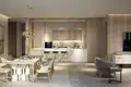 Квартира 6 спален 680 м² Дубай, ОАЭ