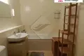 Mieszkanie 3 pokoi 46 m² Miasto Stołeczne Praga, Czechy