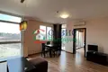 Apartamento 2 habitaciones 65 m² Nesebar, Bulgaria