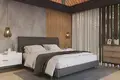 Вилла 4 комнаты 467 м² Равай, Таиланд