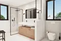 Villa 306 m² Comunidad Valenciana, Španjolska