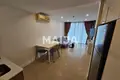 Wohnung 2 zimmer 34 m² Pattaya, Thailand
