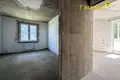 Apartment 83 m² Minsk, Belarus