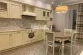 3 room apartment 95 m² in Saint Petersburg, Russia