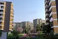 Mieszkanie 2 pokoi 66 m² Tbilisi, Gruzja
