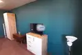 1 room apartment 33 m² in Kaliningrad, Russia