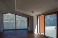 Вилла 4 спальни 584 м² Муо, Черногория