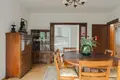 Mieszkanie 5 pokojów 163 m² Gdynia, Polska