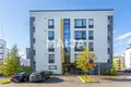 1 bedroom apartment 43 m² Tampere sub-region, Finland
