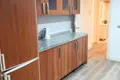 Appartement 2 chambres 110 m² San Pedro Alcantara, Espagne