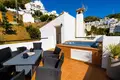 Haus 3 Schlafzimmer 170 m² Casares, Spanien