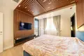 Appartement 4 chambres 164 m² Tivat, Monténégro