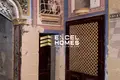 Nieruchomości inwestycyjne  Zebbug, Malta