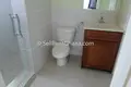 5 bedroom house  Accra, Ghana
