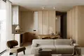 Wohnung 1 Schlafzimmer 66 m² Choeng Thale, Thailand