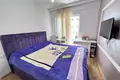 Mieszkanie 3 pokoi 66 m² Budva, Czarnogóra