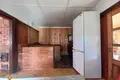 Casa 55 m² Nalibacki sielski Saviet, Belarús
