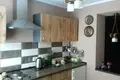 Дом 4 комнаты 70 м² Одесса, Украина