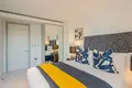 Apartamento 2 habitaciones 78 m² en Londres, Reino Unido