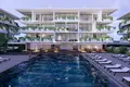 Haus 2 Schlafzimmer 109 m² Paphos, Zypern