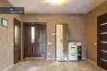 Дом 270 м² в Клайпеде, Литва