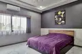 6 bedroom house  Pong, Thailand