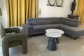 3 bedroom house 150 m² in Pissouri Municipality, Cyprus