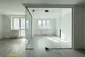 Квартира 42 м² Минск, Беларусь