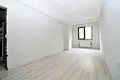 3 bedroom apartment 150 m² Cinarcik, Turkey