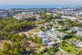 Haus 5 zimmer  Estepona, Spanien