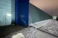 Warehouse 3 238 m² in Chekhov, Russia