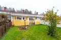Wohnung 2 zimmer 63 m² Pakinmaki, Finnland