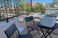 Appartement 3 chambres 115 m² Nessebar, Bulgarie