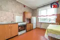 Cottage 94 m² Maladzyechna, Belarus