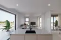 Penthouse 3 bedrooms 261 m² Torre-Pacheco, Spain